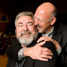 Martin Tannenbaum Photo 12