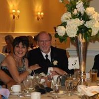 Marilyn Boyer Photo 5