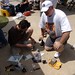 Wayne Rowlett Photo 27