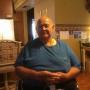 Walter Brandt Photo 24