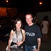 Heather Mcpherson Photo 46