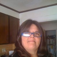 Charlene Rhoades Photo 1