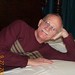 Keith Campbell Photo 53