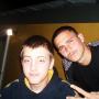 Michael Tracey Photo 29