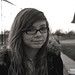 Allison Johnson Photo 51