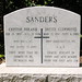Chester Sanders Photo 28