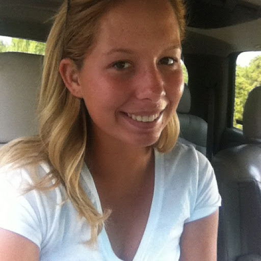 Michelle Samson Photo 11