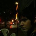 Max Bradshaw Photo 2