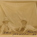 Allan Jackson Photo 43
