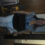 Leticia Rosales Photo 26