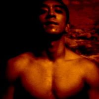 Christian Miles Photo 1