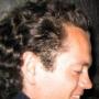 Samuel Leach Photo 19
