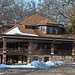 Il Park Photo 24
