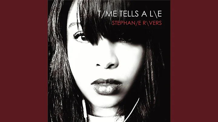 Stephanie Rivers Photo 38