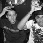 Donald Rodriguez Photo 28
