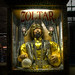 Elizabeth Teller Photo 12