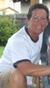 Mel Reynolds Photo 27