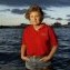 Marjorie Jackson Photo 14