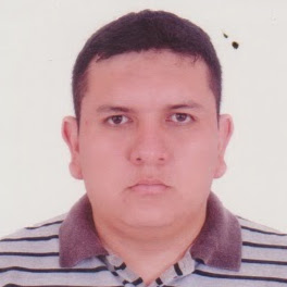 Camilo Salazar Photo 14