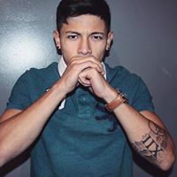 Henry Torrez Photo 6