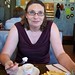 Christine Root Photo 35