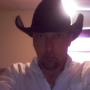 Tony Lindsey Photo 28