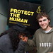 Patrick Simms Photo 40