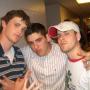 Alex Gates Photo 25