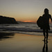 Robert Havers Photo 23