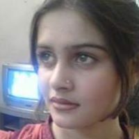 Ishrat Jahan Photo 1