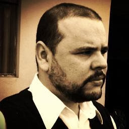 Denis Cruz Photo 13