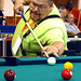 Danny Coker Photo 30