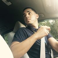 Miguel Nieves Photo 10