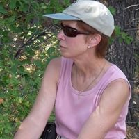 Laurel Cline Photo 1