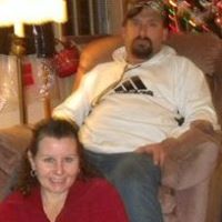 Deborah Beyer Photo 1