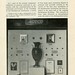 Theodore Langley Photo 17