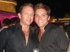 Gabriel Martin Photo 32