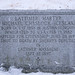 Michael Lattimer Photo 21