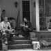 Curtis Blankenship Photo 32