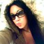 Jenny Sanchez Photo 27