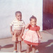 Russell Leslie Photo 34