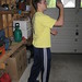 Ryan Applegate Photo 39
