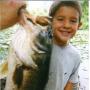 Matthew Sammons Photo 24