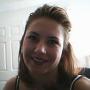 Maureen Lonergan Photo 15