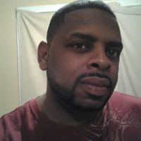Cedric Harris Photo 5