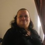 Maribel Torres Photo 13