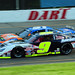 Kyle Elliott Photo 52