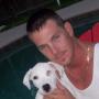 Frank Mead Photo 28