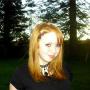 Toni Ford Photo 29
