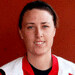 Stacey Simpson Photo 35
